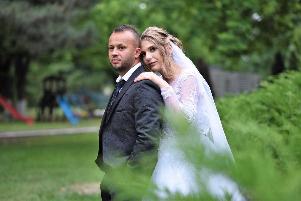 Fotograf Botez /Fotograf Nunta /Fotograf Targoviste/ Servici FotoVideo