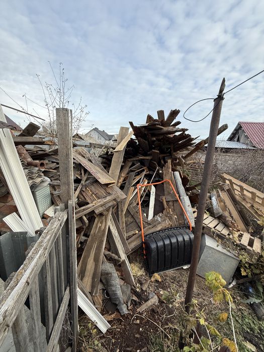 Дрова дрова дрова дрова дрова