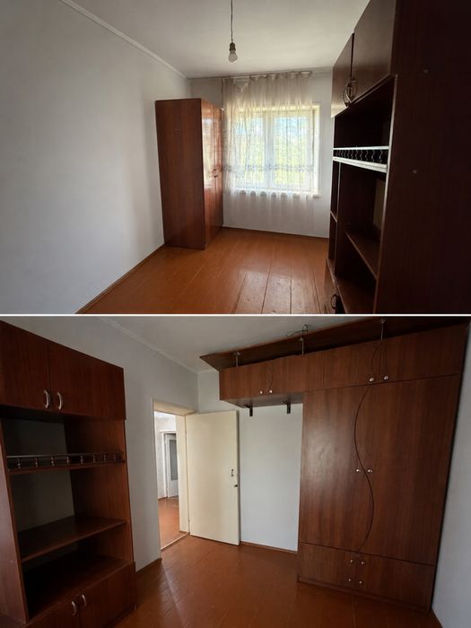 ПРОДАЖА Мирзо Улугбек р-н, Геофизика, 3/1/4,