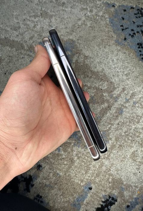 Samsung galaxy s22 5G 8/256gb holati xarxil