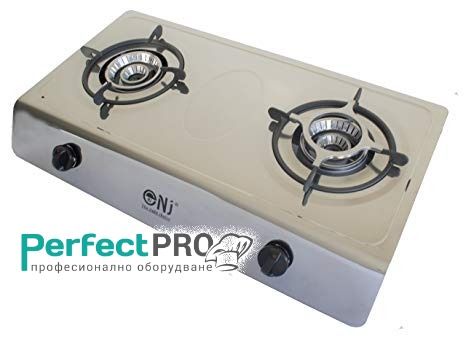 Газов котлон 2 ка