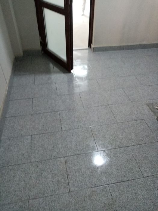 Firma de curățenie profesională