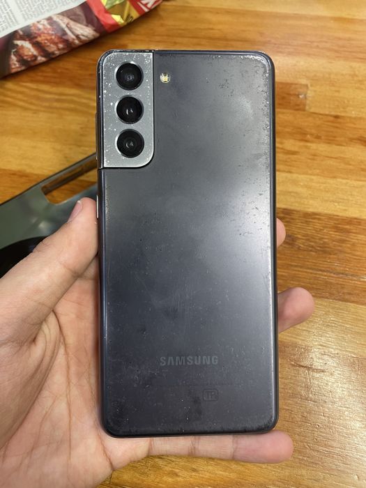 продам с21 срочно