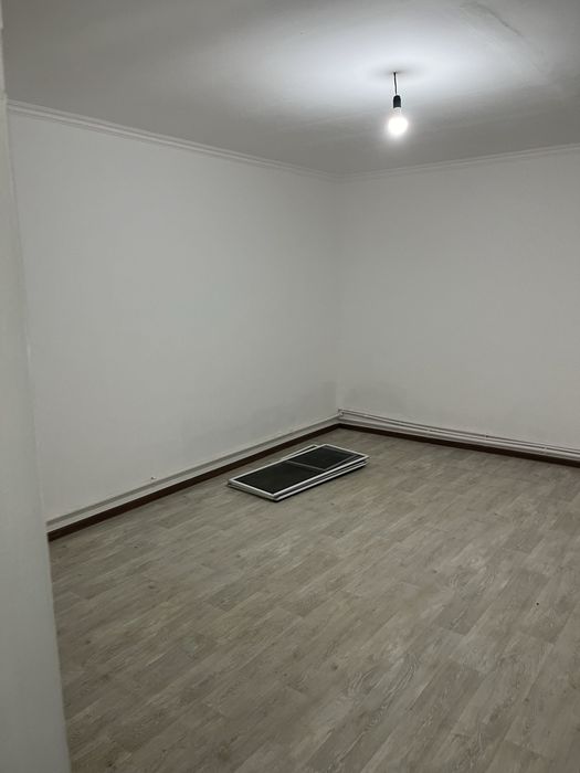 Аренда 1 комнатной времянки