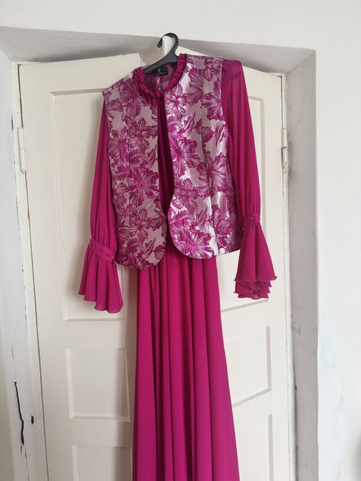 қазақша әдемі двойка