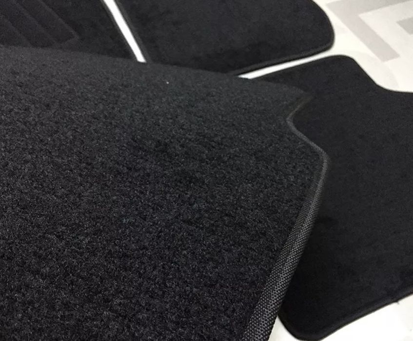 Covorase Presuri BMW M E36 E39 E46 E60 E61 E87 E90 E91 E92