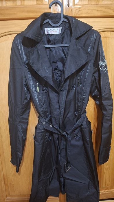 Якета за 15€  за бр.