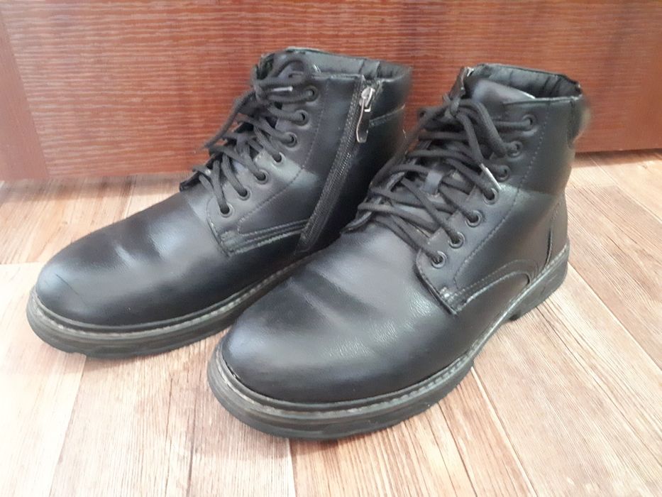 Читайте описание