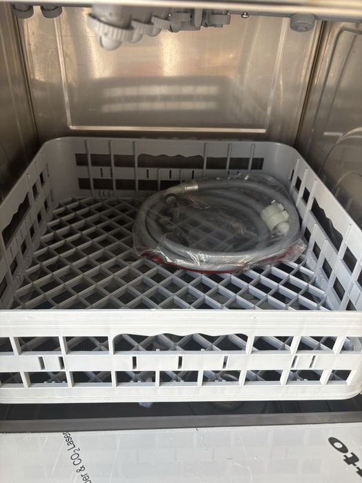 Чашомиялна професионална