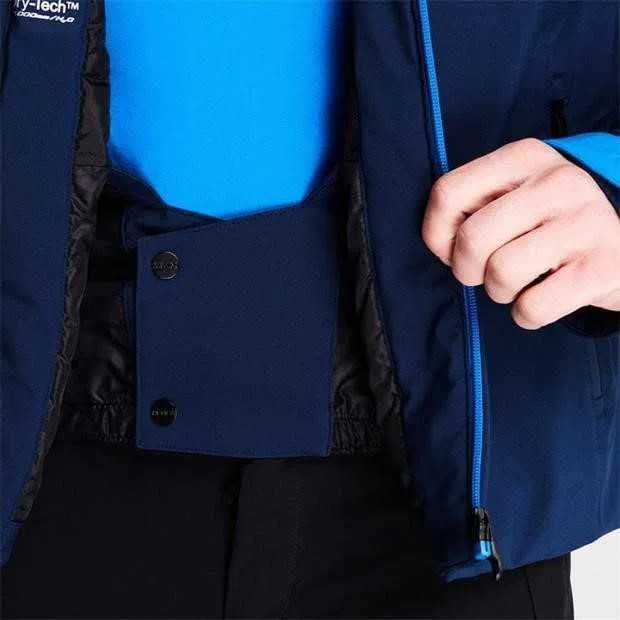 Geaca ski Nevica Davos Barbati 8k (S, L)