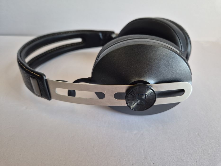 Sennheiser Momentum 2 AEBT Wireless