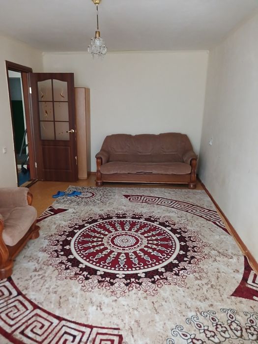 Сдам 1 комн.кв.ост.Школьник