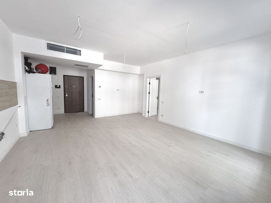 2 Camere | MTM Pipera Lake | Nord | Lux | Nou | Langa Lac