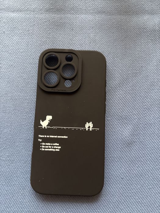 Huse iPhone 16 pro, diferite modele