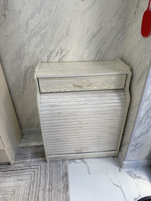 Обувница oyog kiyim uchun shkaf