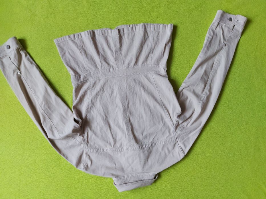 Bogner-M-Оригинално-Дамско сако