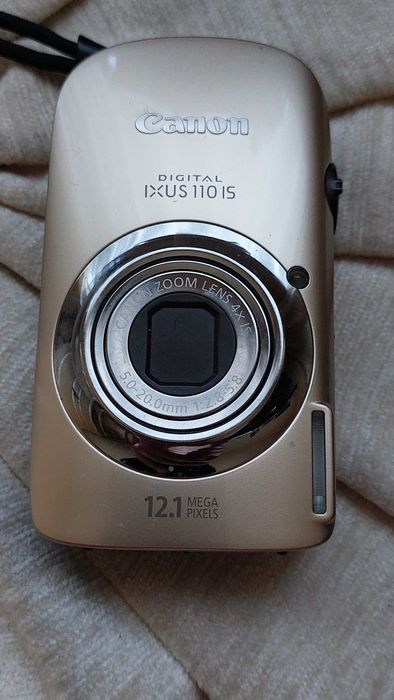 Продаю ноутбук и технику.