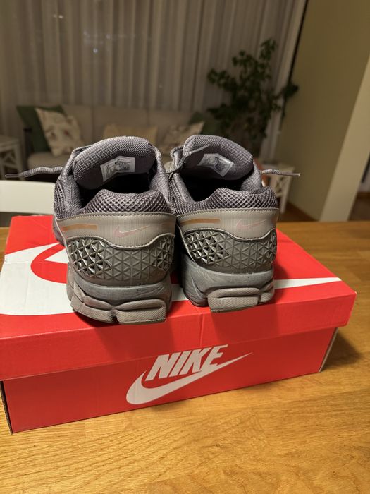 Nike Zoom Vomero 5