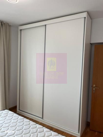 Apartment in Bucuresti - Mai multe