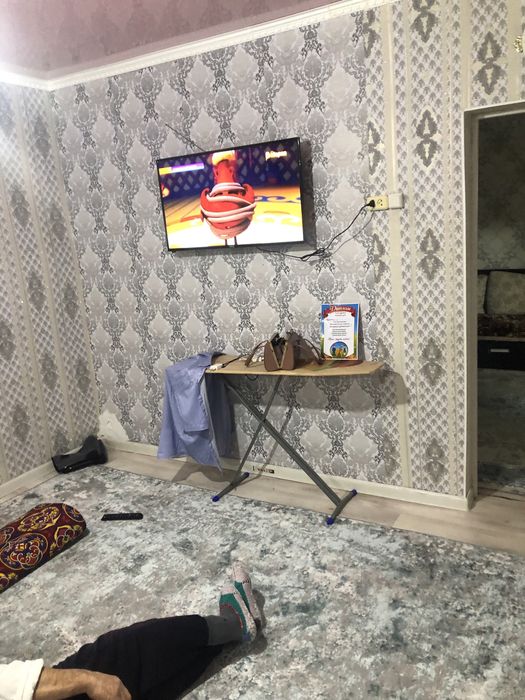 Прдам дом в районе Келешек