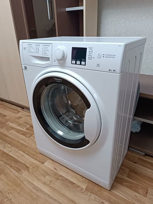 стиральная машинка автомат6кг