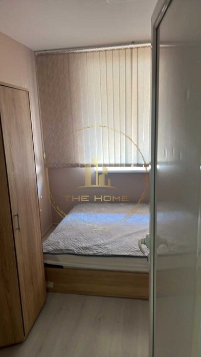 Дава се под наем Тристаен апартамент в Варна, Цветен квартал - 62 кв.м за 498.27 € - Снимка #2