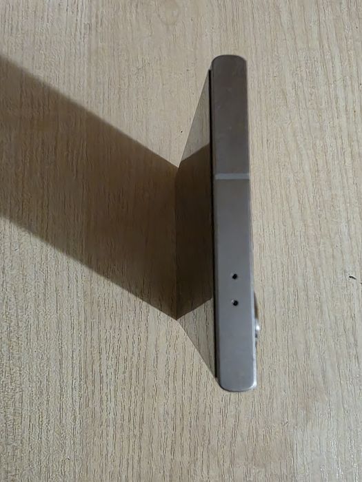 Samsung S24 ultra 256 gb