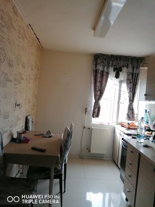 Apartament  X mare