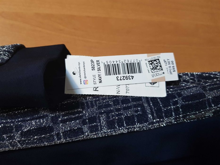 Продам вечернее платье новое