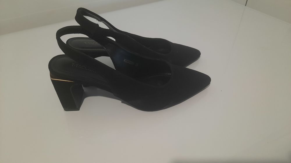 Сатылады ,размер 38