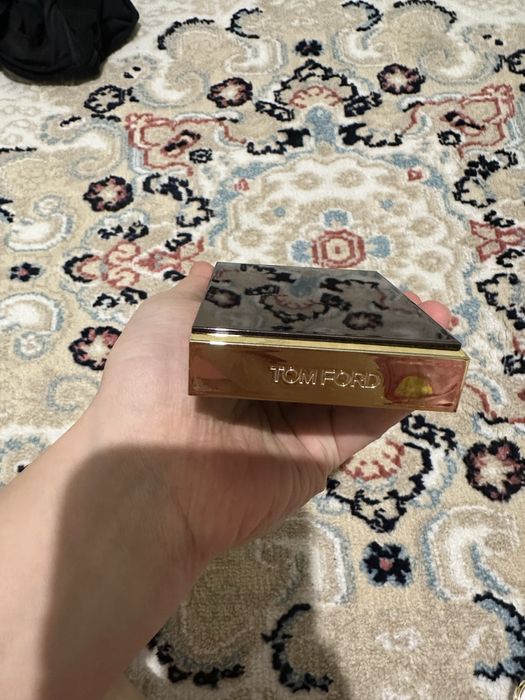 Продам косметику Том форд оригинал