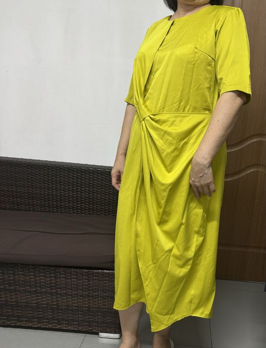 Платье женское! Очень дешево!