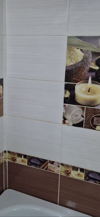 Продам 4 комнатную квартиру