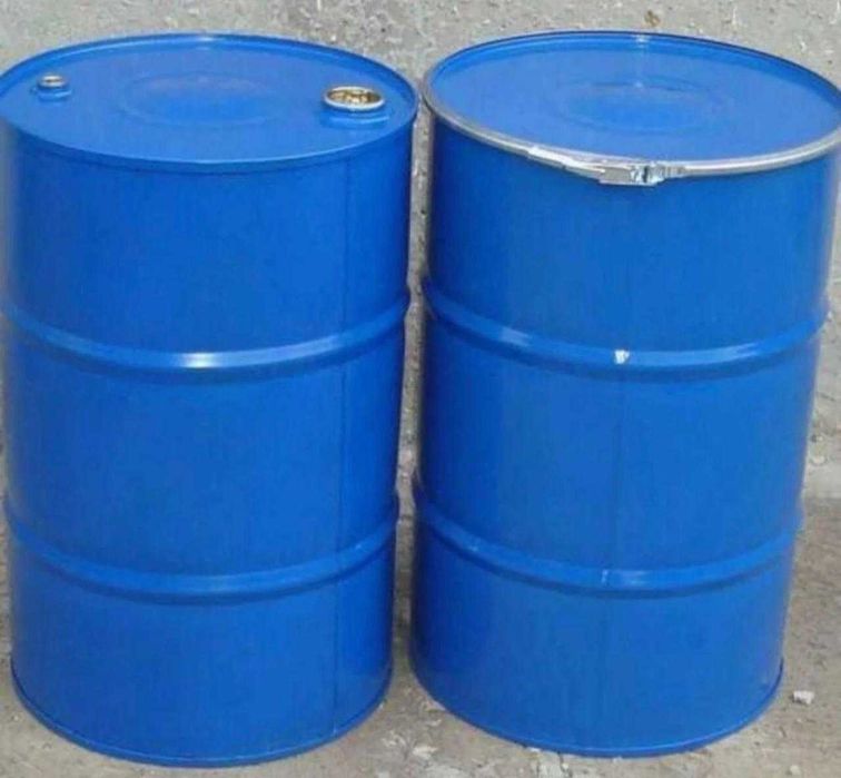 Изопропиловый спирт 99,9%