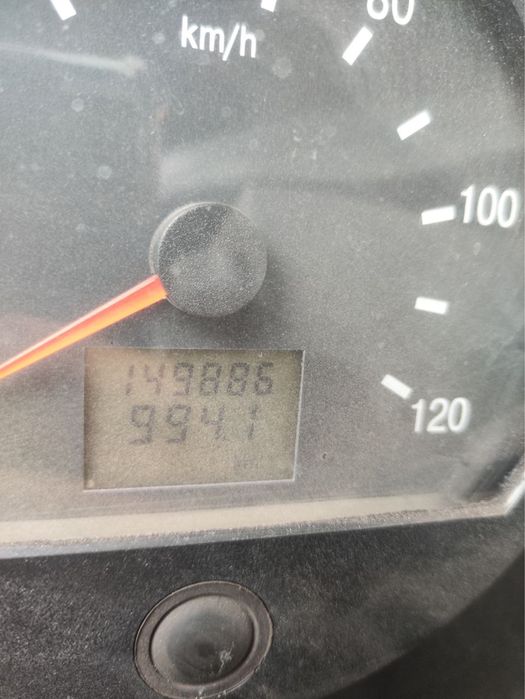 Kamaz 6520 evro на метан