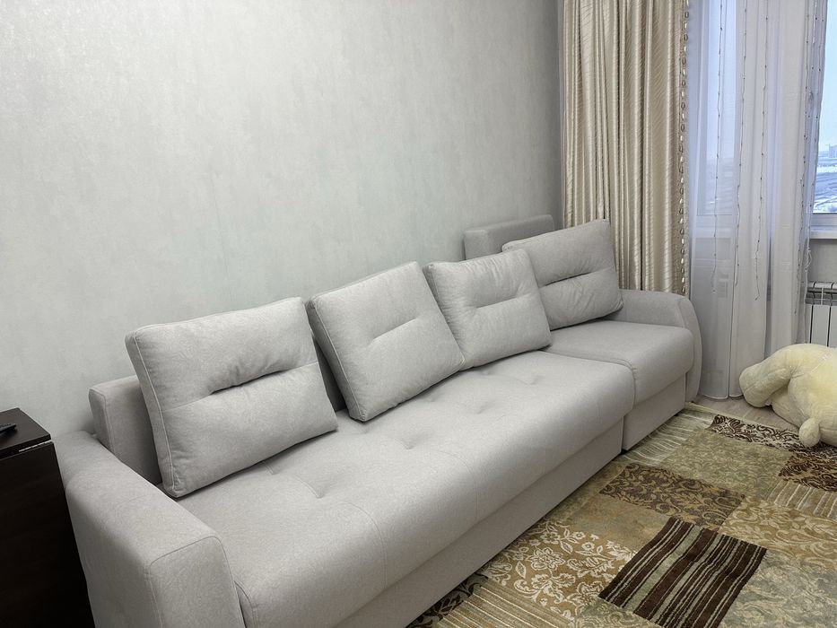 Диван раскладной