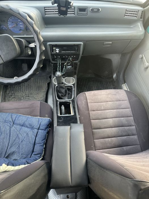 Тико малубу бар