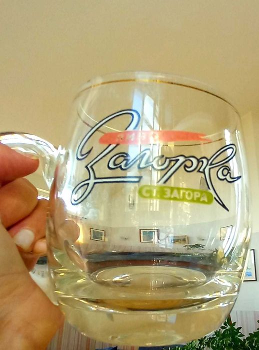 За бар/механа: трошач и съд за лед, стойка за вино, халби, шейкър