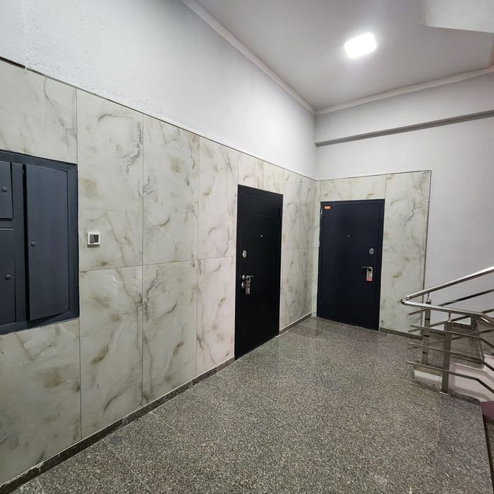 Кафельщики с опытом