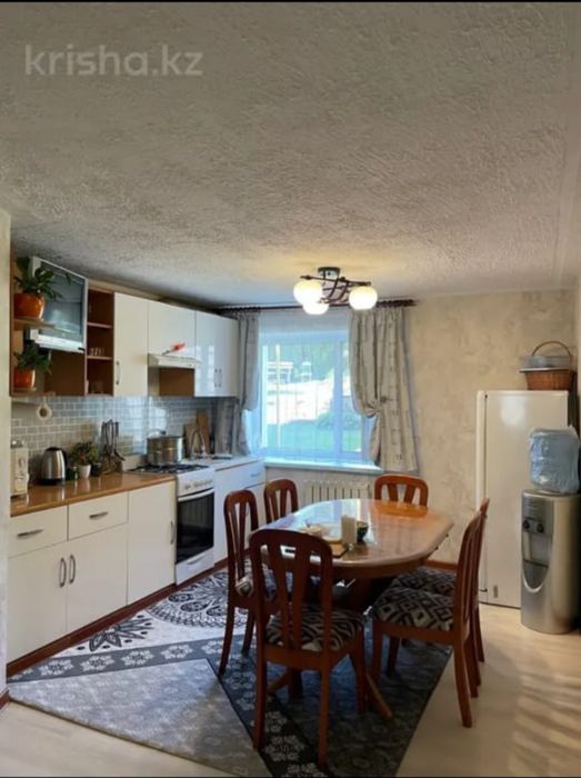 20 соток в Алматы