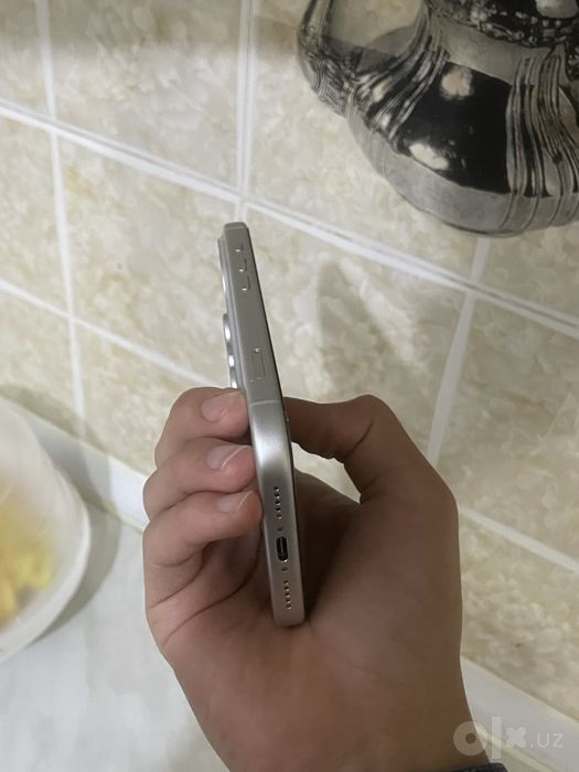 Iphone 17 pro 256