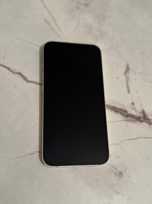 Iphone 11 в идеальном состоянии, все работает, емкость 98%