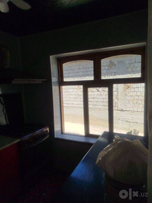 Dombirobod markazidan uchastka sotiladi 2.8 sotix kotta yoldan 500 met
