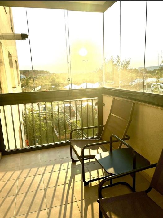 Apartament de vânzare 2 camere Greenfield Platanilor direct proprietar