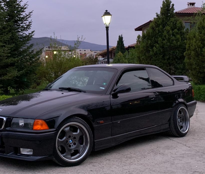 Джанти 17 rondell 0053 5x120 BMW