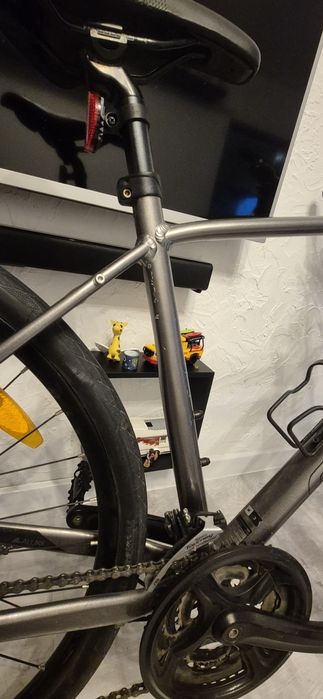 Giant Escape 3 Disc marime M (model 2022)