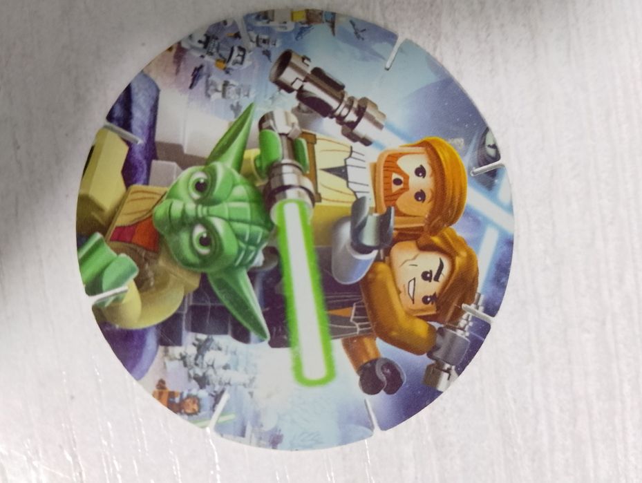 Продам фишки разные