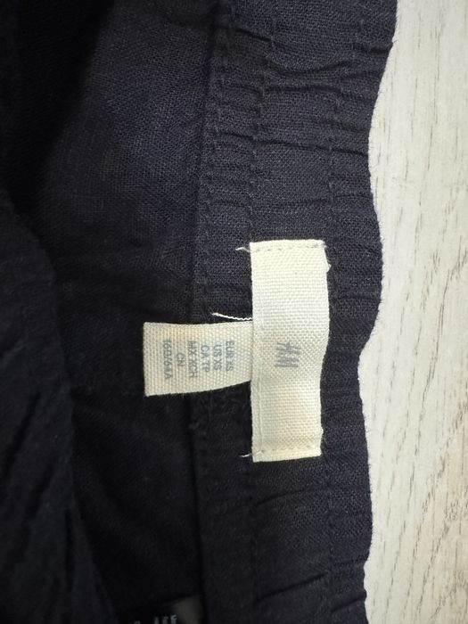Pantaloni dama H&M