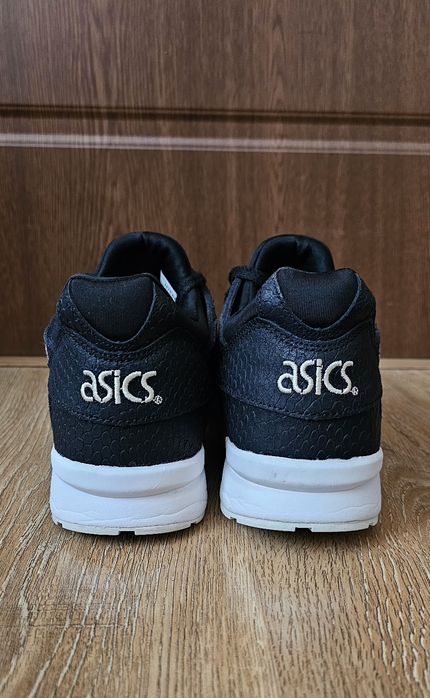 Маратонки Asics Gel  Lyte V