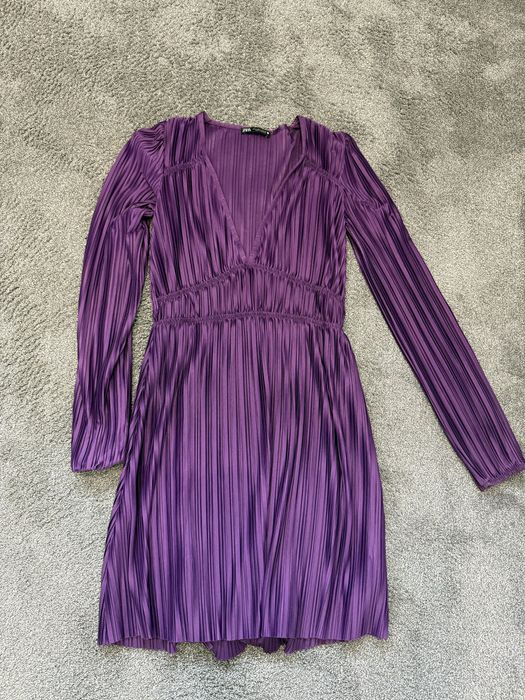 Рокли за различни поводи